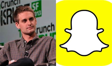 Snapchat user data leaked by Indian hackers! CEO。